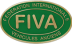 logo-FIVA