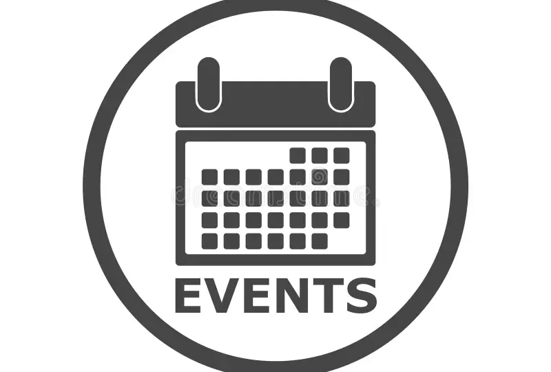 events