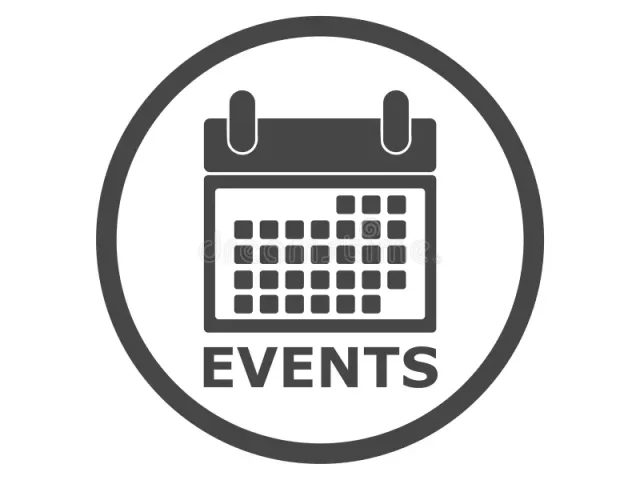 events